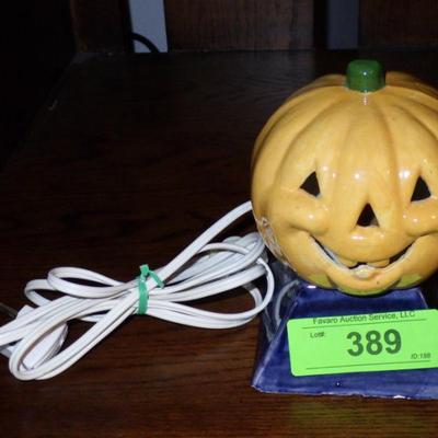 Sale Photo Thumbnail #76