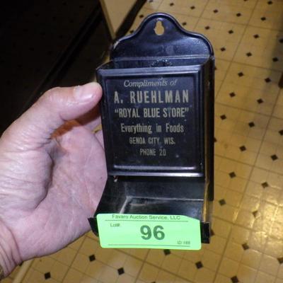 Sale Photo Thumbnail #204