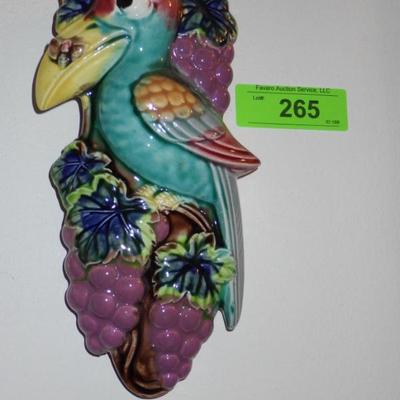 Sale Photo Thumbnail #103