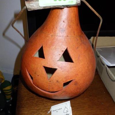 Sale Photo Thumbnail #75