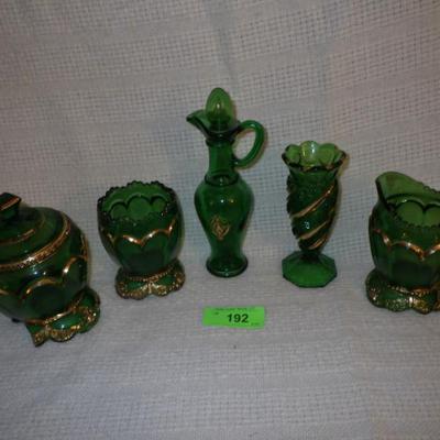 Sale Photo Thumbnail #145