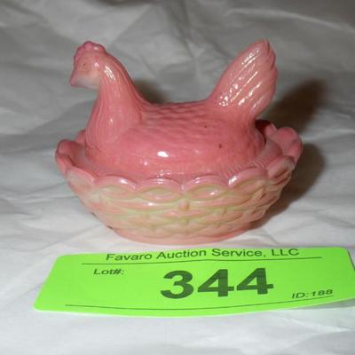 Sale Photo Thumbnail #37