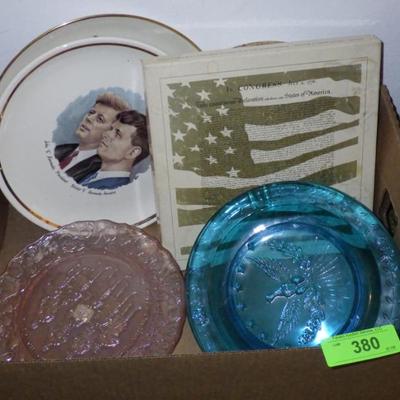 Sale Photo Thumbnail #67