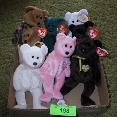 Sale Photo Thumbnail #149