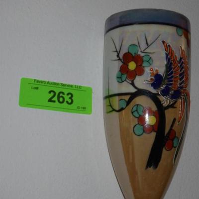 Sale Photo Thumbnail #105