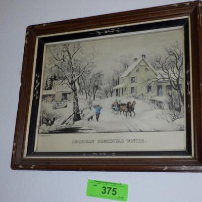 Sale Photo Thumbnail #63