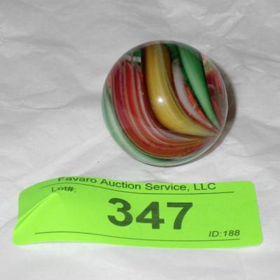 Sale Photo Thumbnail #40