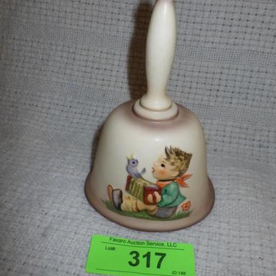 Sale Photo Thumbnail #86