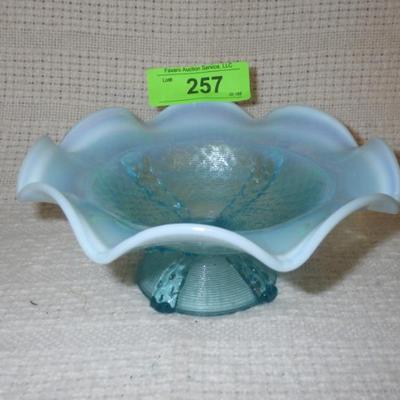 Sale Photo Thumbnail #112