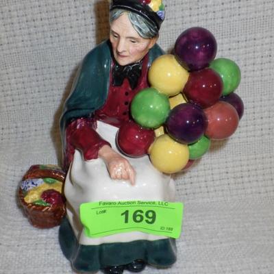 Sale Photo Thumbnail #176