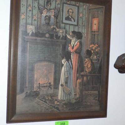 Sale Photo Thumbnail #51