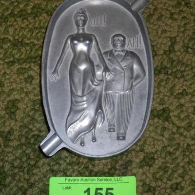 Sale Photo Thumbnail #184