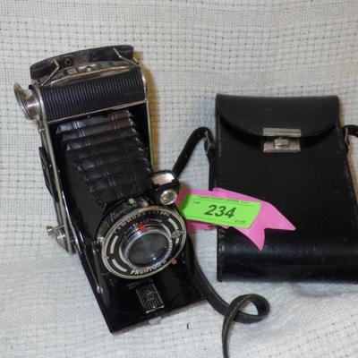 Sale Photo Thumbnail #123