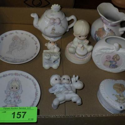 Sale Photo Thumbnail #182