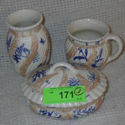 Sale Photo Thumbnail #177