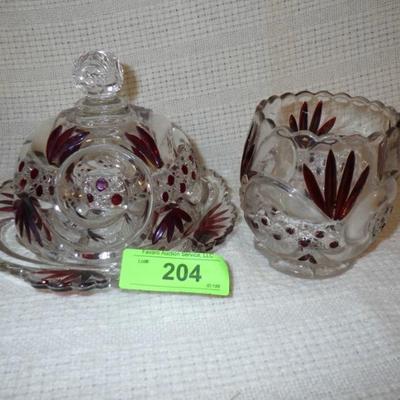 Sale Photo Thumbnail #155