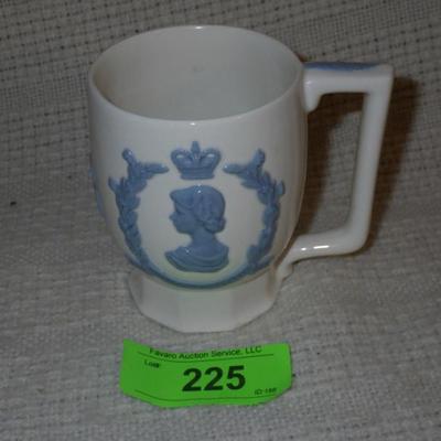 Sale Photo Thumbnail #127