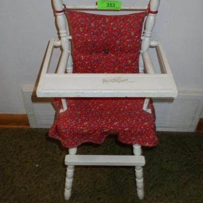 Sale Photo Thumbnail #46