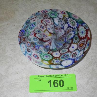 Sale Photo Thumbnail #170