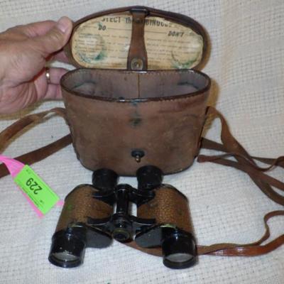 Sale Photo Thumbnail #130
