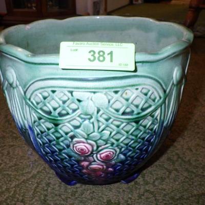 Sale Photo Thumbnail #68