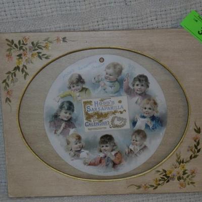 Sale Photo Thumbnail #29