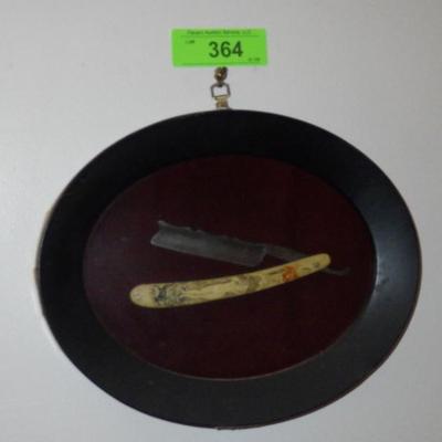 Sale Photo Thumbnail #55