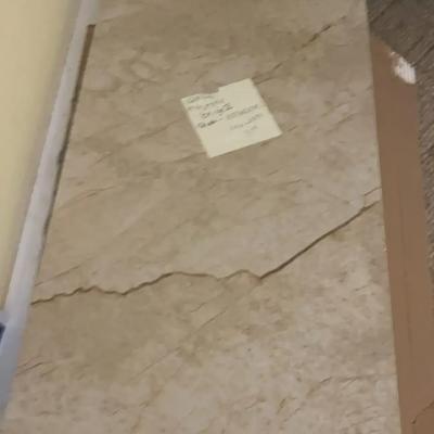 Castile Ceramic Tile