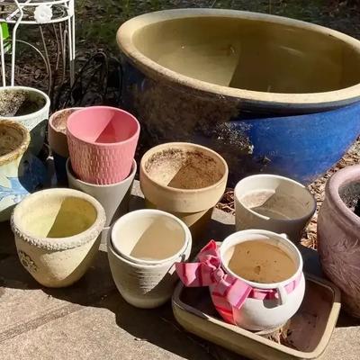 Garden Galore #2