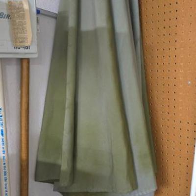 Sale Photo Thumbnail #49