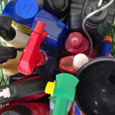 Sale Photo Thumbnail #54