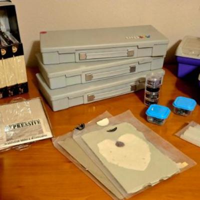 Sale Photo Thumbnail #61