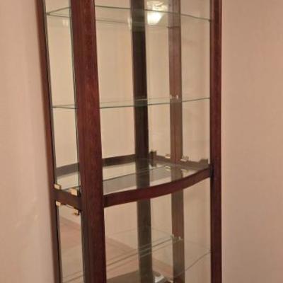 Sale Photo Thumbnail #39