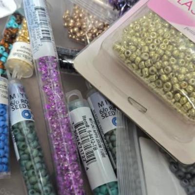 Sale Photo Thumbnail #45