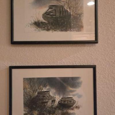 Sale Photo Thumbnail #15