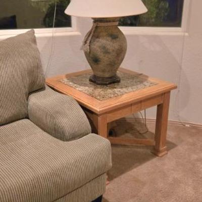 Sale Photo Thumbnail #26