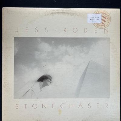 Sale Photo Thumbnail #77