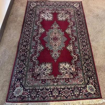 Rug – 3 Ft x 62 In