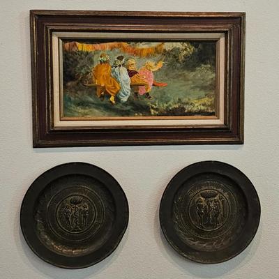 Sale Photo Thumbnail #5