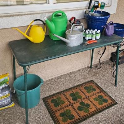 Sale Photo Thumbnail #327