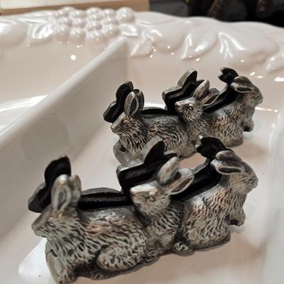 Sale Photo Thumbnail #167