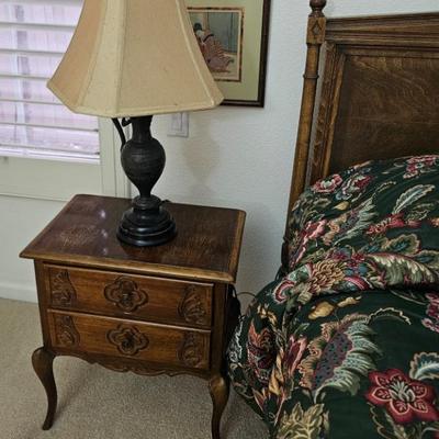 Sale Photo Thumbnail #78