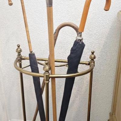 Sale Photo Thumbnail #299