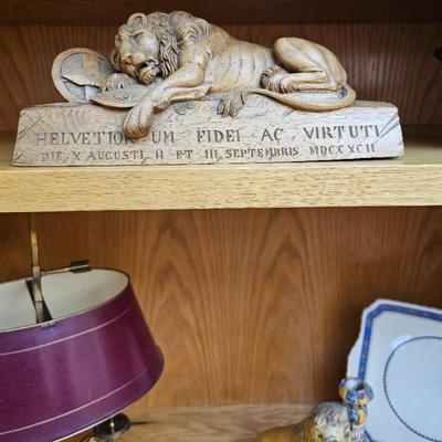 Sale Photo Thumbnail #140