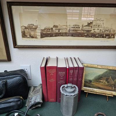 Sale Photo Thumbnail #181