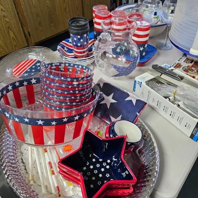 Sale Photo Thumbnail #329