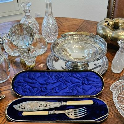 Sale Photo Thumbnail #105