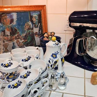 Sale Photo Thumbnail #157