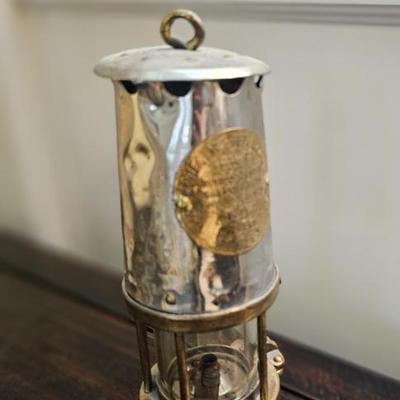 Sale Photo Thumbnail #273