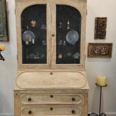 Sale Photo Thumbnail #212